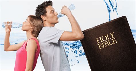 What is Holy Water? A Complete Guide to the Power of Hydration