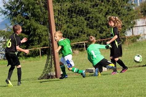 Mini Soccer - Astro Active Centre, Enniscorthy