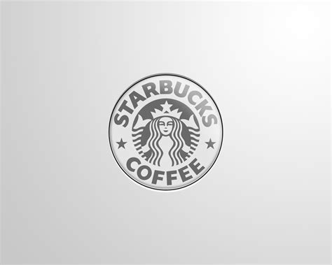 Starbucks Wallpapers - Wallpaper Cave