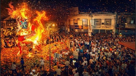 The Ghost Festival, also known as the Hungry Ghost Festival in modern day, Zhong Yuan Jie or Yu ...