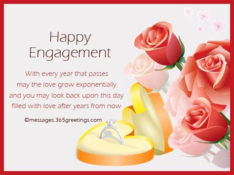 Pin on Writing Engagement Congratulations