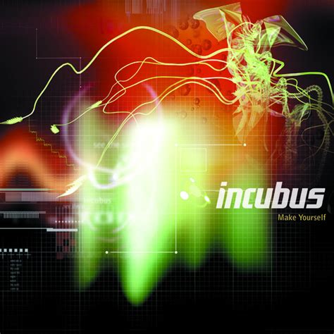 Incubus-Pardon Me 鼓譜pdf-香港流行鋼琴協會琴譜下載 ★