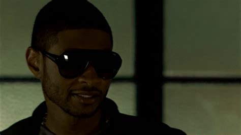 VJ WAWA ELECTRO DANCE VIDEO HD: Usher - DJ Got Us Fallin In Love ft. Pitbull (HD 1080p)