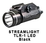 Offset Flashlight Mount - AR 15 Tactical Light Mounts|GG&G Tactical Accessories
