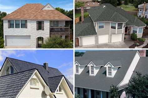 How Roof Rejuvenation Can Extend the Life of Your Roof and Protect Your Home. - STORM PROS ...