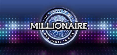 How Many Lifelines Are in "Who Wants to Be a Millionaire?" - ReelRundown