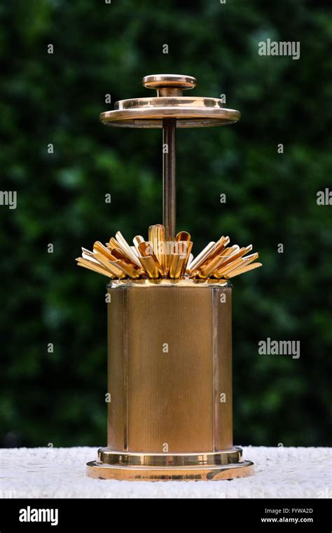 Vintage Cigarette Holder Stock Photo - Alamy