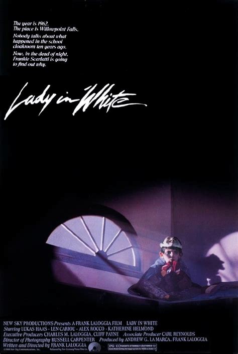 Lady in White (1988) Bluray FullHD - WatchSoMuch