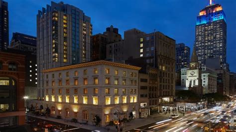 The Fifth Avenue Hotel opens in New York City | Hotel Management