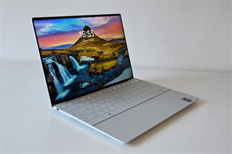 Dell XPS 13 Plus review: delightfully different | Stuff