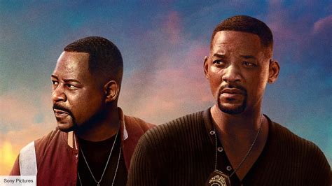 Bad Boys 4 release date, cast, plot, and more news