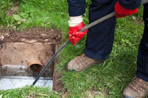 What Is Trenchless Sewer Repair (Types, Cost, Pros & Cons)