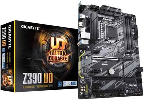 Top 10 Best Motherboard for i7 9700k Intel CPU 2023 - Awesome Picks