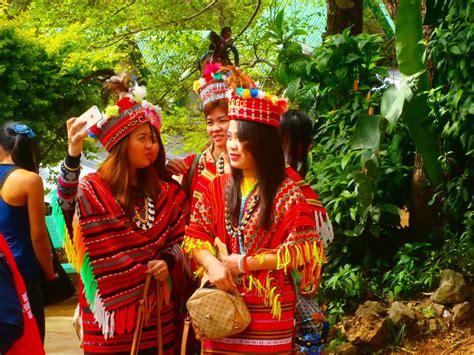 A Quick Cool Down: How to Spend 24 hours in Baguio City - Kalesa Traveler