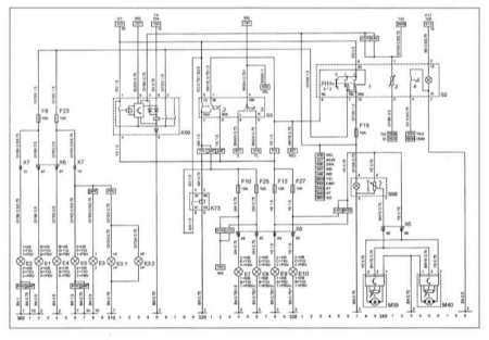 Vauxhall Corsa C Wiring Diagram Pdf - Wiring Diagram and Schematic Role