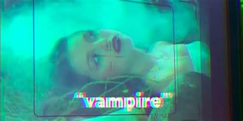 Listen: Hear a Preview of Olivia Rodrigo's New 'Vampire' Single From ...