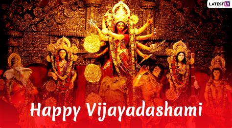 Collection of over 999+ Stunning Vijaya Dashami HD Images - Full 4K