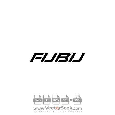 Fubu Logo Vector - (.Ai .PNG .SVG .EPS Free Download)