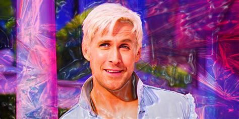 Give Ryan Gosling an Oscar Nomination for 'Barbie,' You Cowards!