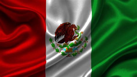 Mexico Flag Wallpaper (54+ images)