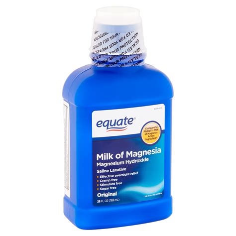 8 Photos Milk Of Magnesia For Kids And Description - Alqu Blog