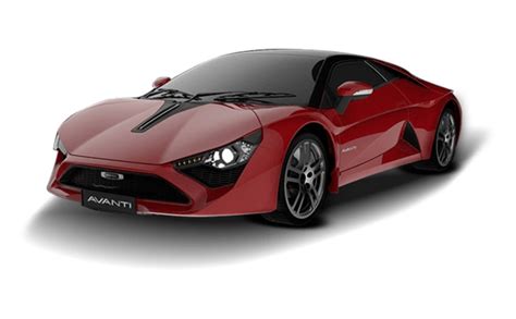 DC Avanti Price in India 2022 - Images, Mileage & Reviews - carandbike