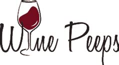 Wine Peeps: A Wine Blog Another Great Wine Party Idea: Bottle Swap ...