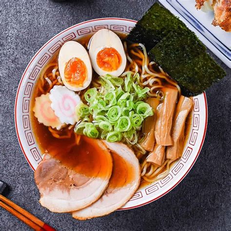 Shabu Tonkotsu Broth Recipe | Deporecipe.co