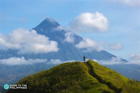 Hiking in the Philippines: Everything You Need to Know