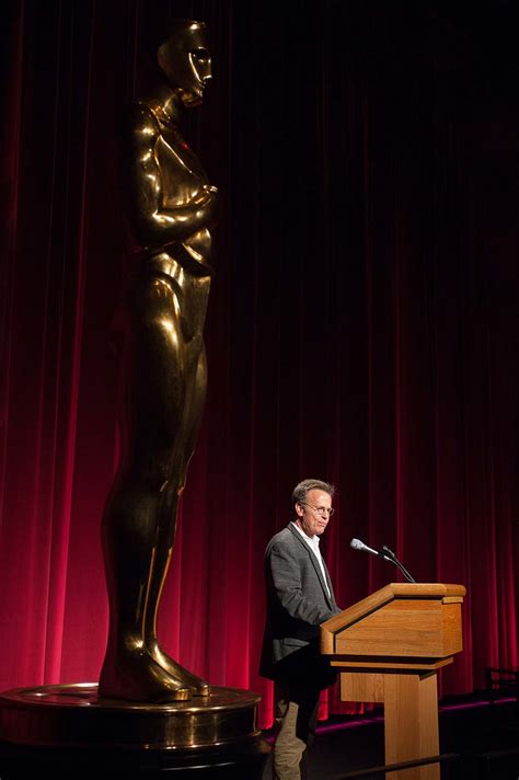 Oscar Celebrates: Foreign Language Films | Oscars.org | Academy of Motion Picture Arts and Sciences