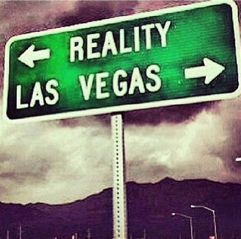 Vegas Memes, Las Egas, Leaving Las Vegas, Card Tattoo, Gambling Quotes, Themes Photo, All I Ever ...