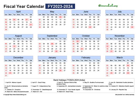 2024 Holiday Calendar In India Time - Jenda Lorette