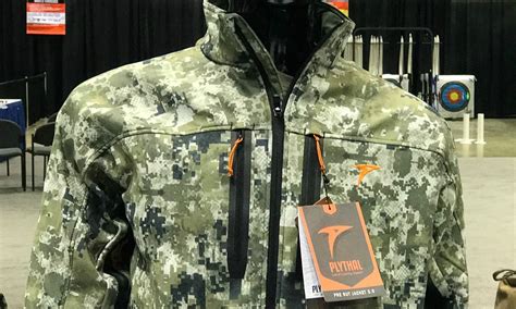 Best Hunting Apparel for 2017 | Bowhunting.com