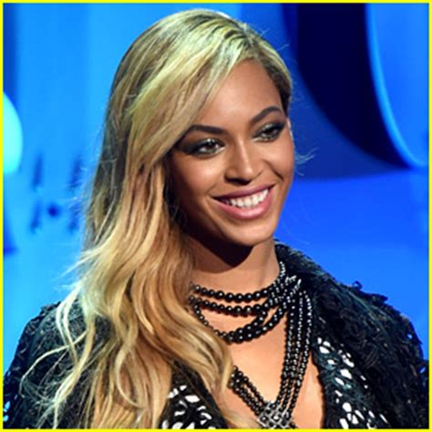 Beyonce: ‘Runnin’ (Lose It All)’ Full Song & Lyrics – LISTEN! | Arrow Benjamin, Beyonce Knowles ...