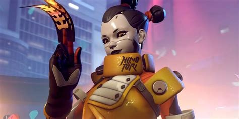 Overwatch 2 Unveils Legendary Skins and More Incoming Battle Pass