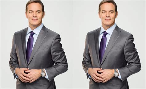 Bill Hemmer Net Worth, House, Age, Instagram, Political Affiliation, Religion, Wiki