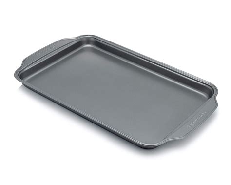 Best Fridgidaire Air Fryer Trays – Home Appliances