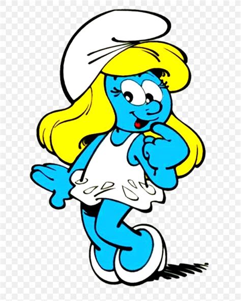 Smurfette Nokia 3 Clip Art, PNG, 1575x1969px, Smurfette, Area, Art ...