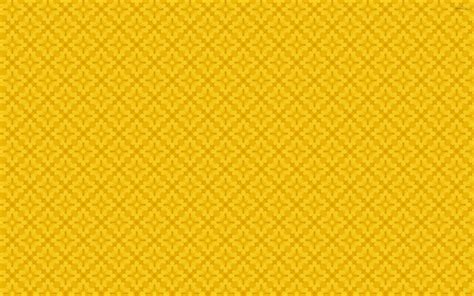 Free download Yellow floral pattern wallpaper Abstract wallpapers 24330 ...