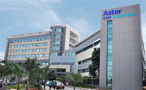 Aster DM Healthcare launches free 24/7 COVID-19 support centre | hrnxt.com