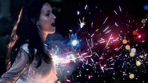 Katy Perry Firework Wallpapers - Wallpaper Cave