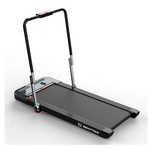 The 10 Best Folding Treadmills in 2021 Reviews - Buyer's Guide