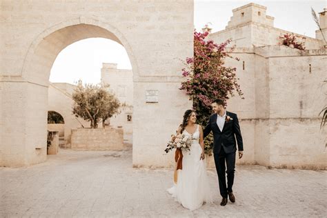 Elopement in Borgo Egnazia, Puglia, Italy – Ana Kete Zürich Wedding Photographer