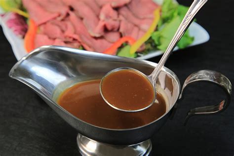 What Is Red-Eye Gravy? (With Recipe) | Coffee Affection