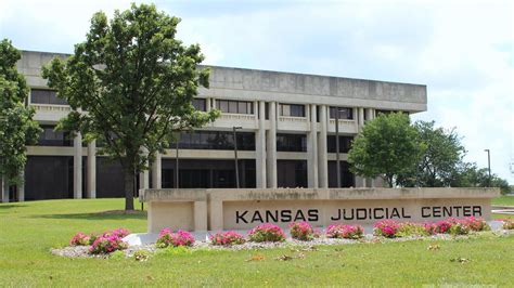 Kansas Supreme Court suspends Borich longer than panel recommended - Kansas City Business Journal