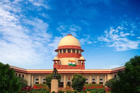 "Supreme Court Of India" Images – Browse 2 Stock Photos, Vectors, and ...