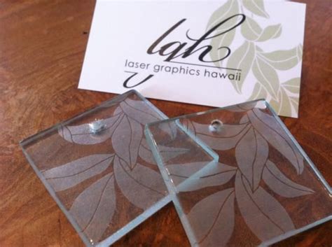 Twitter | Laser engraving, Glass, Graphic
