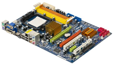 File:A790GXH-128M-Motherboard.jpg - Wikimedia Commons