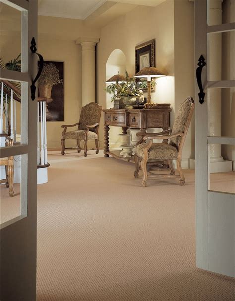 Masland_carpet - Ted's Floor Covering Albany, NY