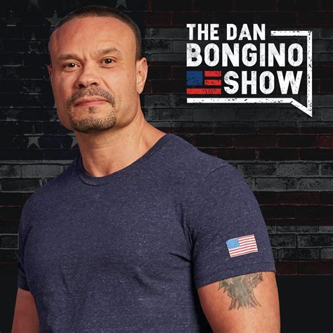 Best Of The Dan Bongino Show (HOLIDAY SPECIAL3) - The Dan Bongino Show (Podcast) | Listen Notes